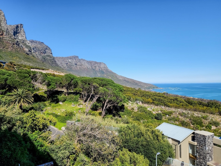 11 Bedroom Property for Sale in Camps Bay Western Cape